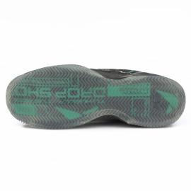 CALZADO DROP SHOT MYLAR XT
